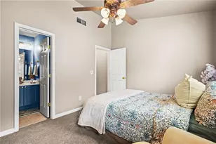 1417 Liberty Pkwy NW, Atlanta, GA 30318 - Photo 26