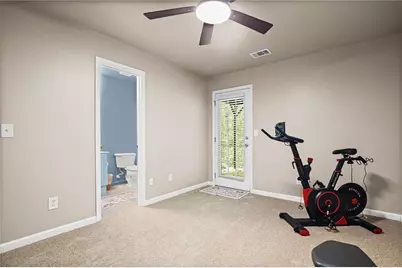 1417 Liberty Parkway NW, Atlanta, GA 30318 - Photo 28
