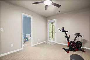 1417 Liberty Pkwy NW, Atlanta, GA 30318 - Photo 28