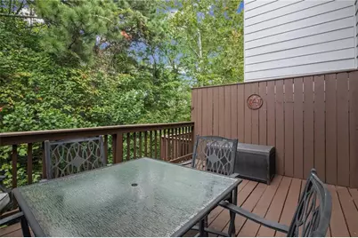 1417 Liberty Parkway NW, Atlanta, GA 30318 - Photo 34