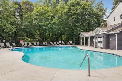 1417 Liberty Parkway NW, Atlanta, GA 30318 - Photo 46