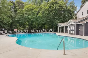 1417 Liberty Pkwy NW, Atlanta, GA 30318 - Photo 46