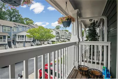 1417 Liberty Parkway NW, Atlanta, GA 30318 - Photo 32