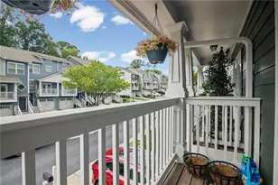 1417 Liberty Pkwy NW, Atlanta, GA 30318 - Photo 32