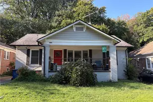 1770 W Forrest Ave, East Point, GA 30344 - Photo 1