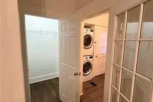 1770 W Forrest Ave, East Point, GA 30344 - Photo 12