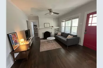 1770 W Forrest Ave, East Point, GA 30344 - Photo 6