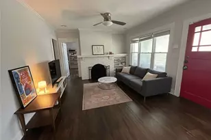 1770 W Forrest Ave, East Point, GA 30344 - Photo 6