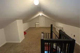 1770 W Forrest Ave, East Point, GA 30344 - Photo 20