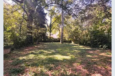 1770 W Forrest Ave, East Point, GA 30344 - Photo 4