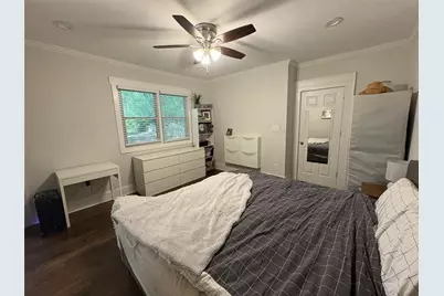 1770 W Forrest Ave, East Point, GA 30344 - Photo 10
