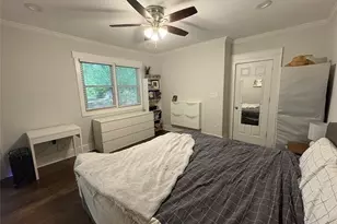 1770 W Forrest Ave, East Point, GA 30344 - Photo 10