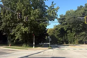 1770 W Forrest Ave, East Point, GA 30344 - Photo 22