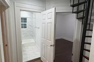 1770 W Forrest Ave, East Point, GA 30344 - Photo 18