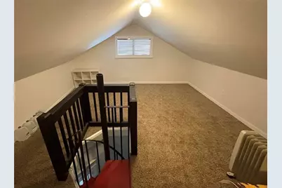 1770 W Forrest Ave, East Point, GA 30344 - Photo 18