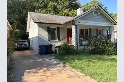 1770 W Forrest Ave, East Point, GA 30344 - Photo 2