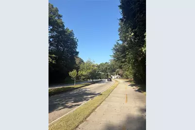 1770 W Forrest Ave, East Point, GA 30344 - Photo 20