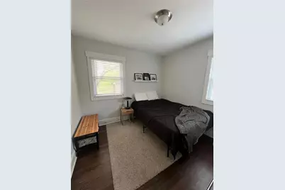 1770 W Forrest Ave, East Point, GA 30344 - Photo 12