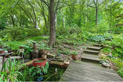 1232 Bernadette Lane NE, Atlanta, GA 30329 - Photo 28