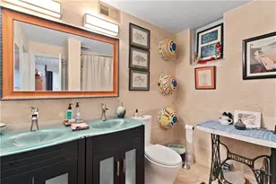 1232 Bernadette Ln NE, Atlanta, GA 30329 - Photo 22