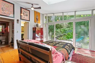 1232 Bernadette Ln NE, Atlanta, GA 30329 - Photo 12