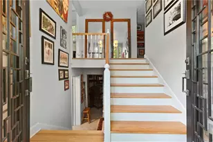 1232 Bernadette Ln NE, Atlanta, GA 30329 - Photo 2