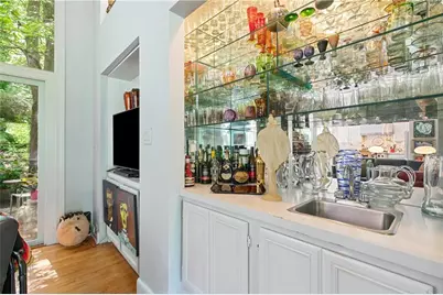 1232 Bernadette Lane NE, Atlanta, GA 30329 - Photo 10