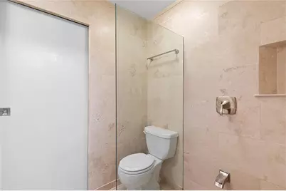 1232 Bernadette Lane NE, Atlanta, GA 30329 - Photo 20