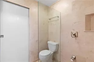 1232 Bernadette Ln NE, Atlanta, GA 30329 - Photo 20