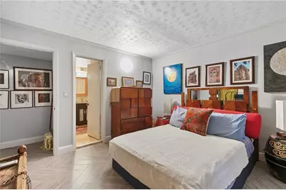 1232 Bernadette Lane NE, Atlanta, GA 30329 - Photo 24