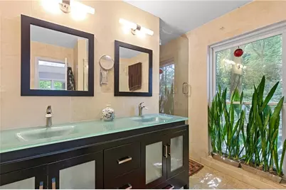 1232 Bernadette Lane NE, Atlanta, GA 30329 - Photo 14