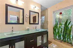 1232 Bernadette Ln NE, Atlanta, GA 30329 - Photo 14