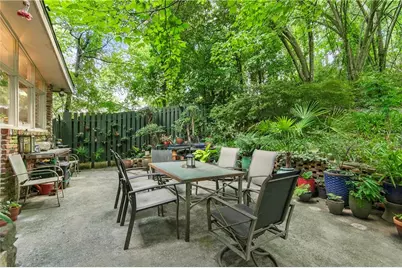 1232 Bernadette Lane NE, Atlanta, GA 30329 - Photo 26