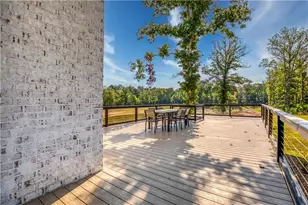 692 Hutchins Wolfskin Rd, Stephens, GA 30667 - Photo 38