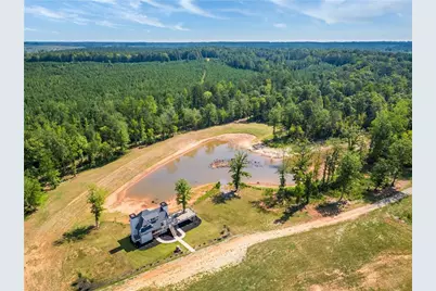 692 Hutchins Wolfskin Road, Stephens, GA 30667 - Photo 50