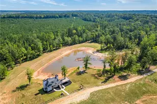 692 Hutchins Wolfskin Rd, Stephens, GA 30667 - Photo 50