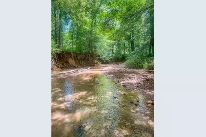 692 Hutchins Wolfskin Road, Stephens, GA 30667 - Photo 52