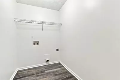 3590 Hamilton Creek Trail, Buford, GA 30519 - Photo 36