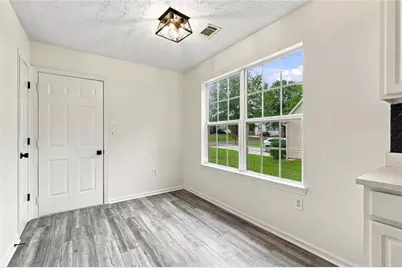 3590 Hamilton Creek Trail, Buford, GA 30519 - Photo 18