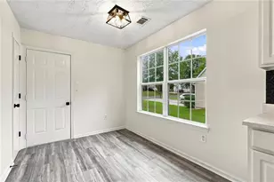 3590 Hamilton Creek Trail, Buford, GA 30519 - Photo 18