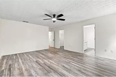 3590 Hamilton Creek Trail, Buford, GA 30519 - Photo 20