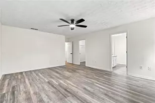 3590 Hamilton Creek Trail, Buford, GA 30519 - Photo 20
