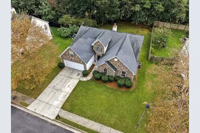 3590 Hamilton Creek Trail, Buford, GA 30519 - Photo 44