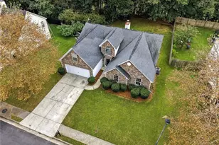 3590 Hamilton Creek Trail, Buford, GA 30519 - Photo 44