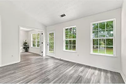 3590 Hamilton Creek Trail, Buford, GA 30519 - Photo 8