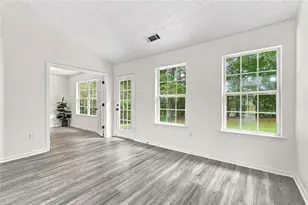 3590 Hamilton Creek Trail, Buford, GA 30519 - Photo 8