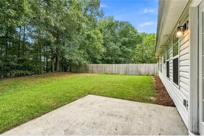 3590 Hamilton Creek Trail, Buford, GA 30519 - Photo 38