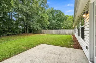 3590 Hamilton Creek Trail, Buford, GA 30519 - Photo 38