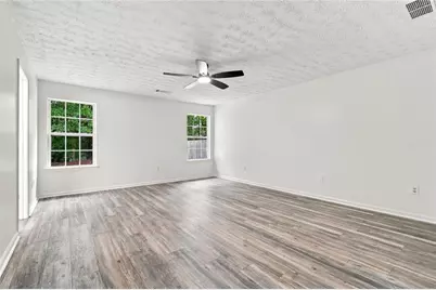 3590 Hamilton Creek Trail, Buford, GA 30519 - Photo 22