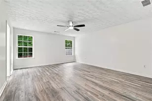 3590 Hamilton Creek Trail, Buford, GA 30519 - Photo 22